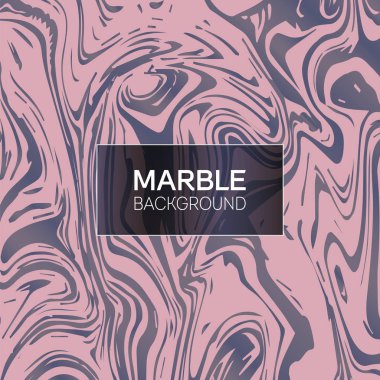 Mermer dokusal arka plan