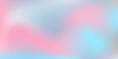 Bulanık parlak-kafes arka plan. 