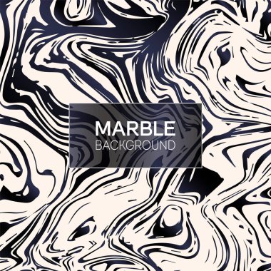 Mermer dokusal arka plan