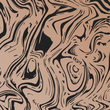 Mermer dokusal arka plan.