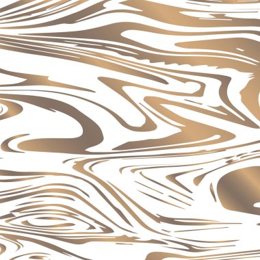 Mermer dokusal arka plan.