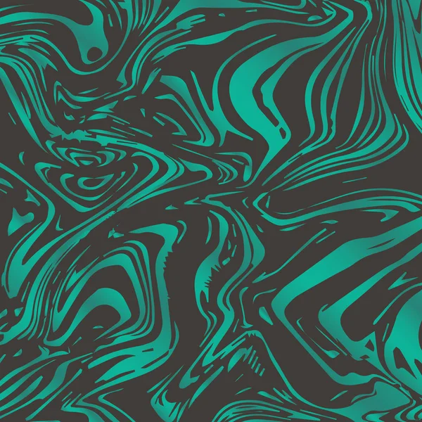 Fondo textural de mármol abstracto — Vector de stock