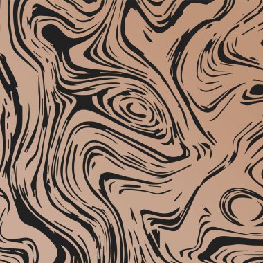 Mermer dokusal arka plan.