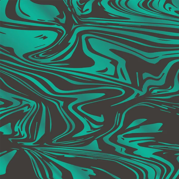 Mermer dokusal arka plan