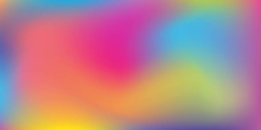 Bulanık parlak-kafes arka plan. 