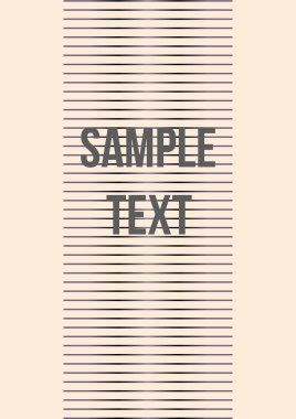 En küçük geometrik kapsama.