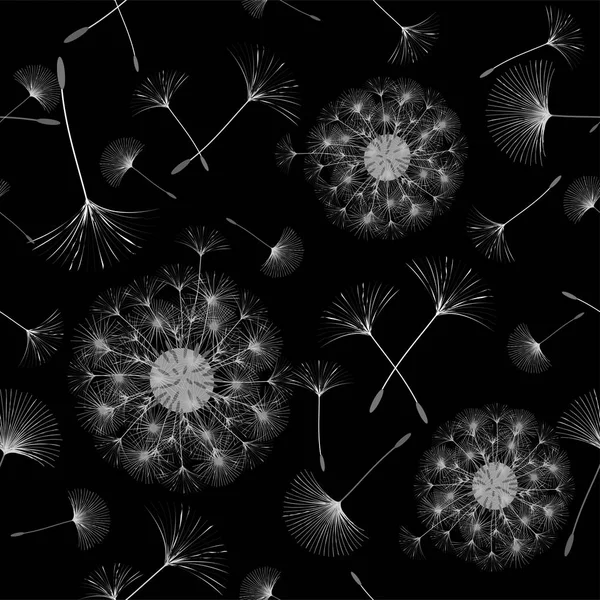 Sorunsuz bir karahindiba kökenli.