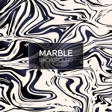 Mermer dokusal arka plan