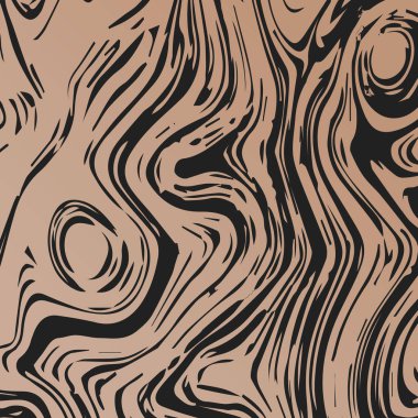 Mermer dokusal arka plan.