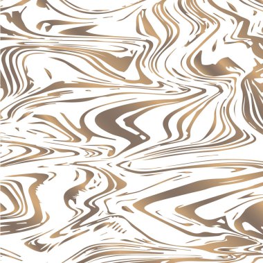 Mermer dokusal arka plan.