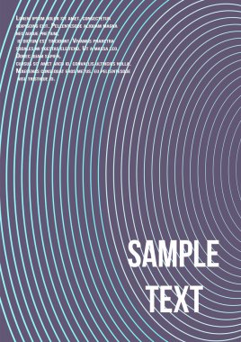 En küçük geometrik kapsama.