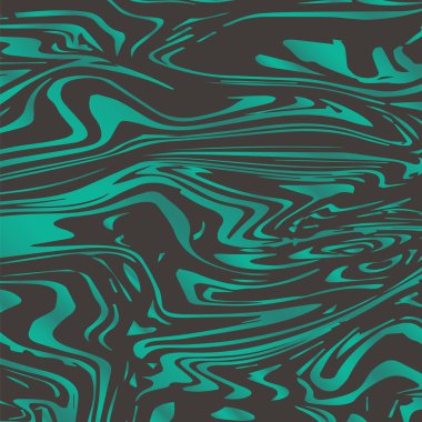 Mermer dokusal arka plan