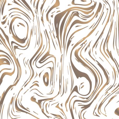 Mermer dokusal arka plan.