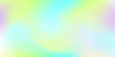 Bulanık parlak-kafes arka plan. 