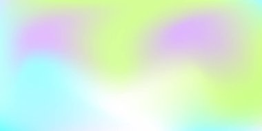 Bulanık parlak-kafes arka plan. 