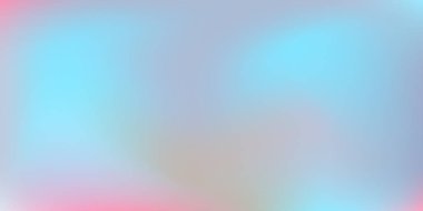 Bulanık parlak-kafes arka plan. 