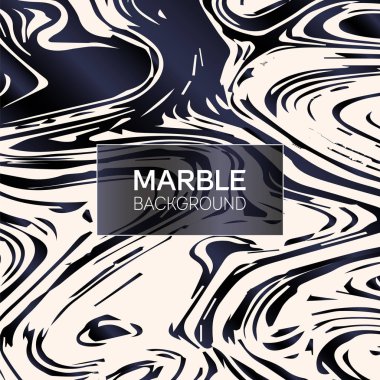 Mermer dokusal arka plan