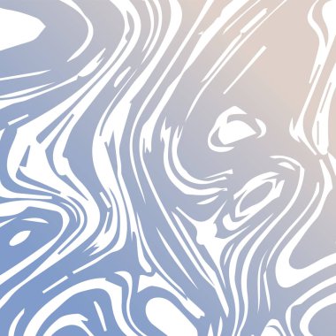 Mermer dokusal arka plan.