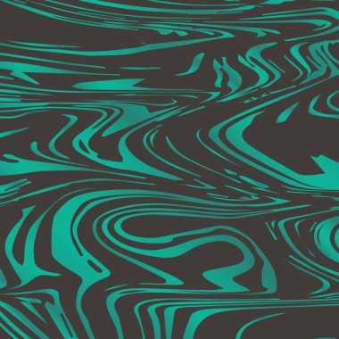 Mermer dokusal arka plan