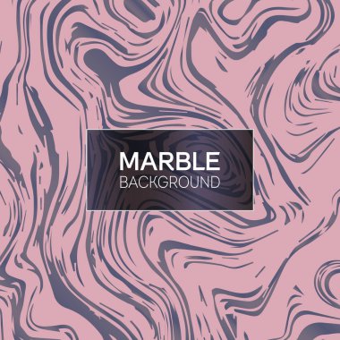 Mermer dokusal arka plan