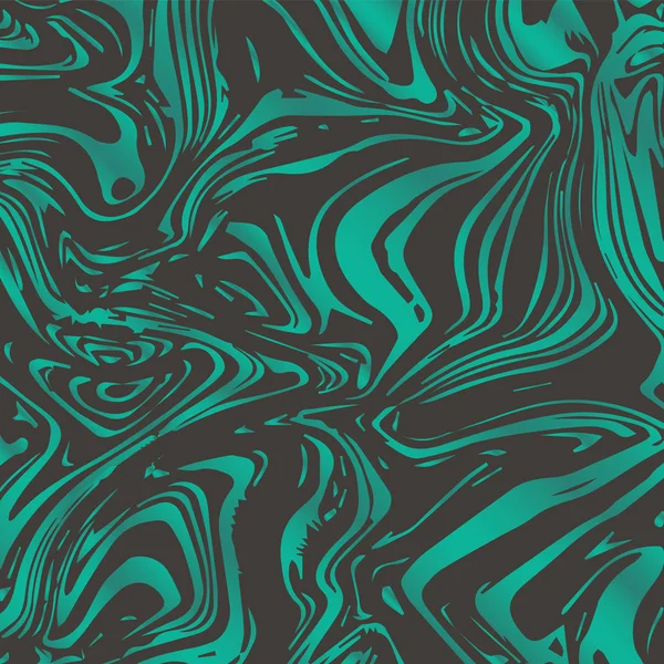 Fondo textural de mármol abstracto — Vector de stock