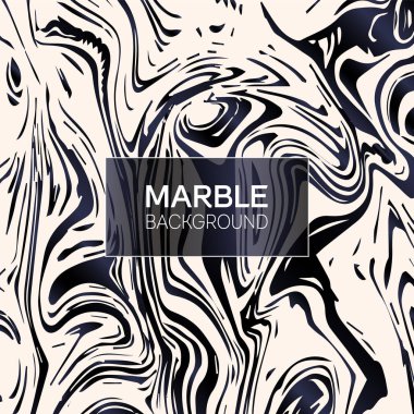 Mermer dokusal arka plan