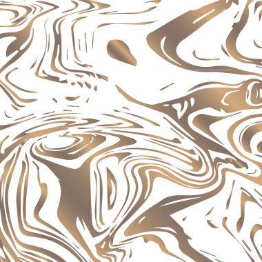 Mermer dokusal arka plan.