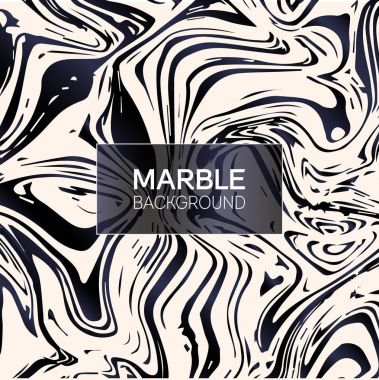 Mermer dokusal arka plan