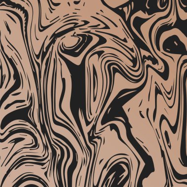 Mermer dokusal arka plan.