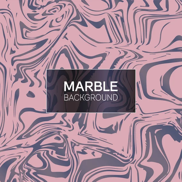 Mermer dokusal arka plan