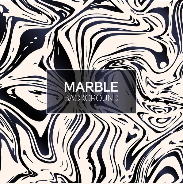 Mermer dokusal arka plan