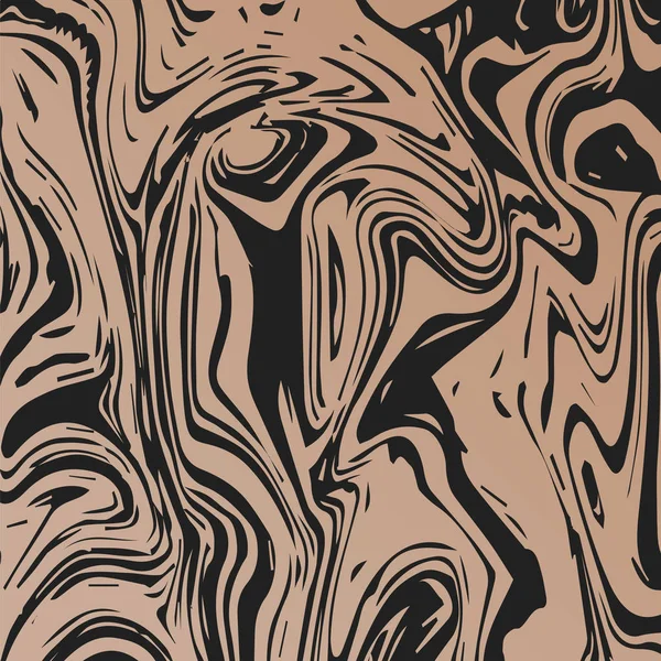 Mermer dokusal arka plan.