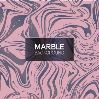 Mermer dokusal arka plan