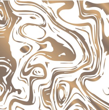 Mermer dokusal arka plan.