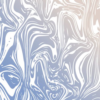 Mermer dokusal arka plan.