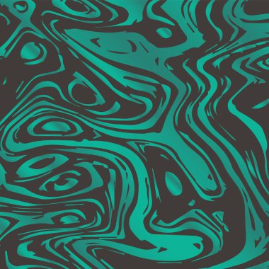 Mermer dokusal arka plan