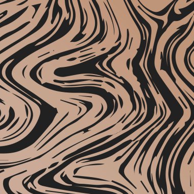 Mermer dokusal arka plan.