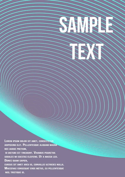 En küçük geometrik kapsama.