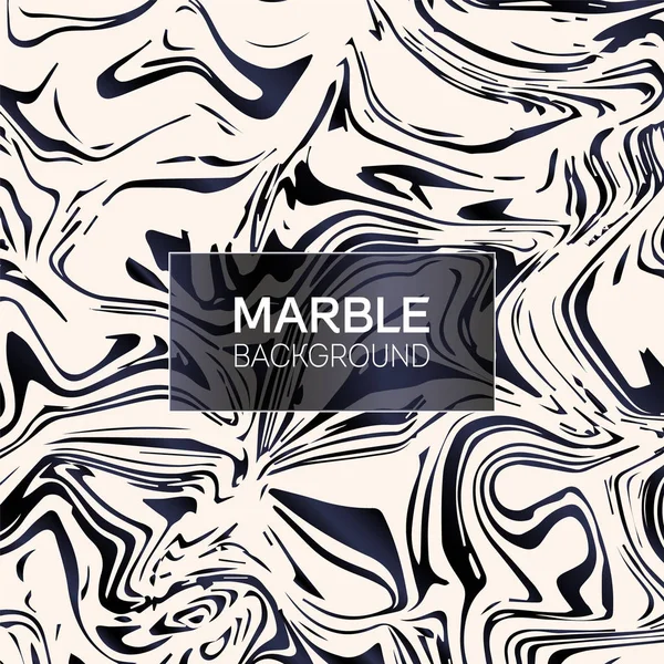 Mermer dokusal arka plan