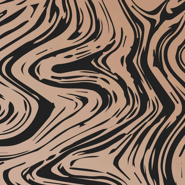 Mermer dokusal arka plan.