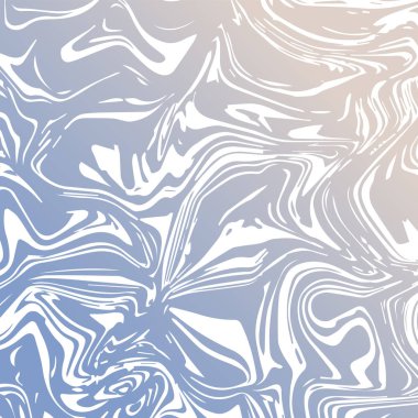 Mermer dokusal arka plan.