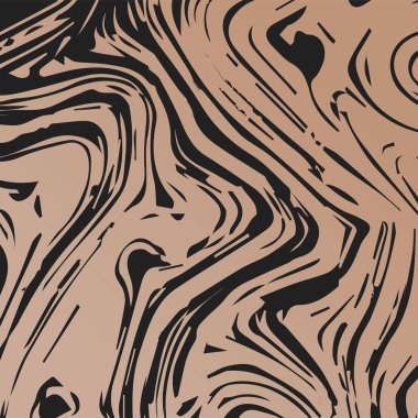 Mermer dokusal arka plan.