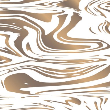 Mermer dokusal arka plan.