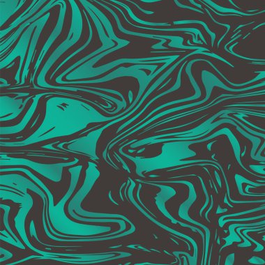 Mermer dokusal arka plan