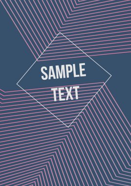 En küçük geometrik kapsama.