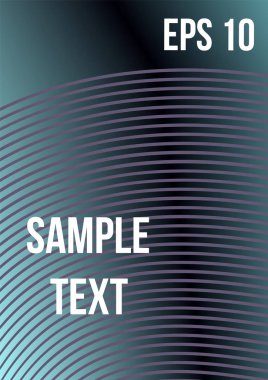 En küçük geometrik kapsama.