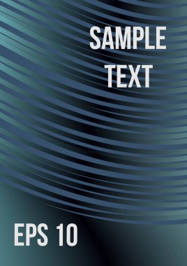 En küçük geometrik kapsama.