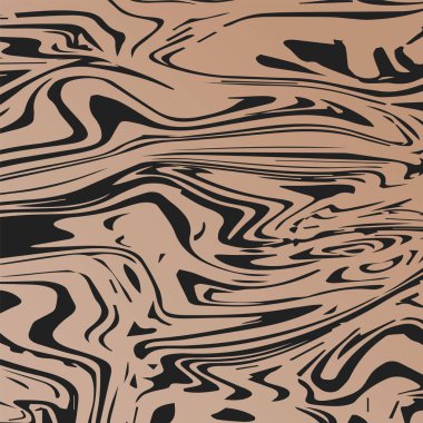 Mermer dokusal arka plan.