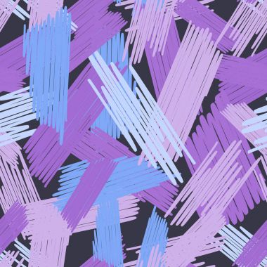 Sorunsuz arka plan renkli soyut