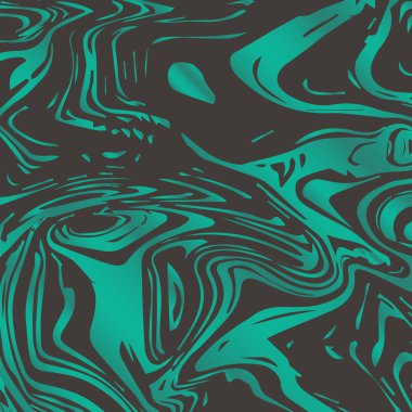 Mermer dokusal arka plan